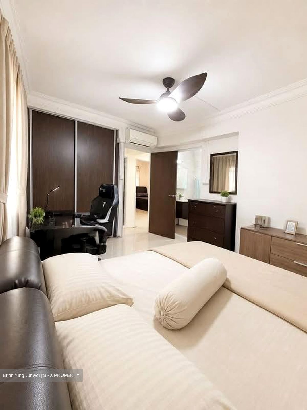 Blk 722 Woodlands Avenue 6 (Woodlands), HDB 5 Rooms #560889971